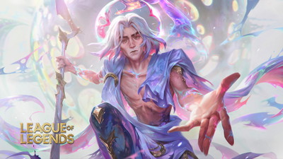 Decyzje Riotu w tym temacie nie przekonują graczy League of Legends