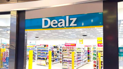 Dealz wprowadził do Polski. Wiele osób czekało