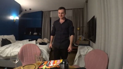 Polski streamer pobił rekord Polski. 3 „eksmisje” w 2 dni