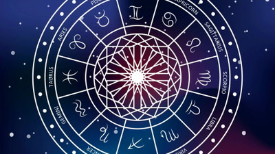 Horoskop na dziś – 6 marca 2025 roku