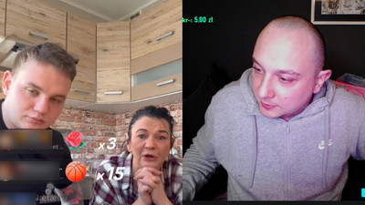 Tyle zarobiła rodzina Magicali. Jakimś cudem nadal mają długi
