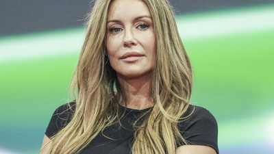 Małgorzata Rozenek „z niezrozumieniem” przyjęła karę od UOKiK. Będzie odwołanie od decyzji