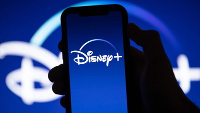 Disney+ za jedyne 7,99 zł na miesiąc