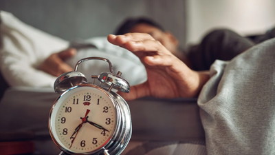 Zmiana czasu kiedy 2025. Co trzeba wiedzieć