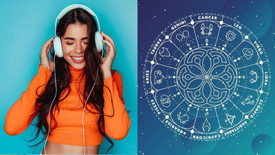 Oto najbardziej charyzmatyczne znaki zodiaku. Tych osób nie da się nie lubić