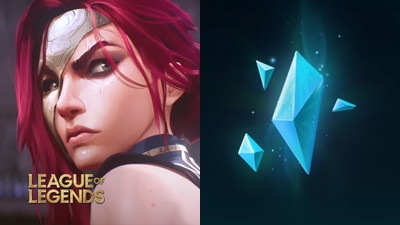 Kiedy powrócą Emporium Esencji i Twój sklep w League of Legends? Znamy daty