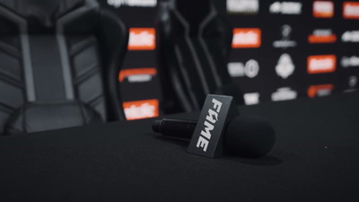 Fame MMA odwołuje jeden pojedynek i zapowiada kompletnie inny