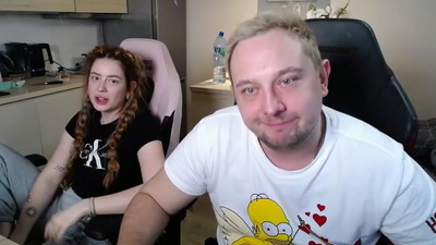 Daniel Magical przeszedł metamorfozę po swojemu. Tak wygląda