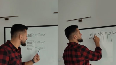 „Nic nie jem, a nie chudnę”. Dlaczego tak się dzieje?