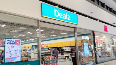 Dealz ma zamiennik za 12 złotych zamiast 65 zł i to bez limitu