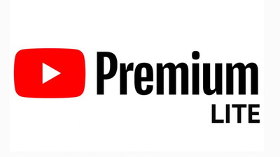 YouTube dodaje tańszą opcję premium. Jest haczyk