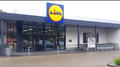 To Lidl od jutra będzie miał najtaniej. 1,89 zł