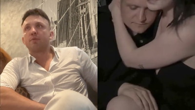 Dziewczyna od Pasuta wybrała innego streamera