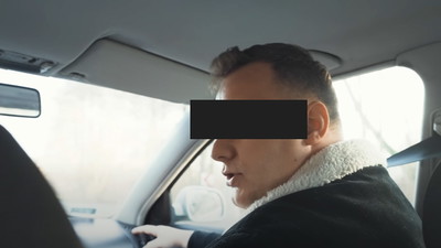 Kickster zatrzymany razem z innymi youtuberami i nie tylko