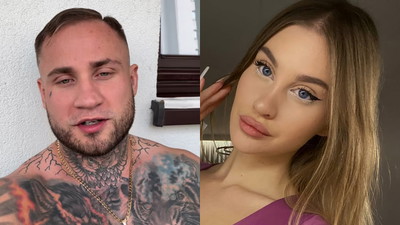 Trzy bany na polskim Twitch jednego dnia. Szeliga, Mammon i Jullean