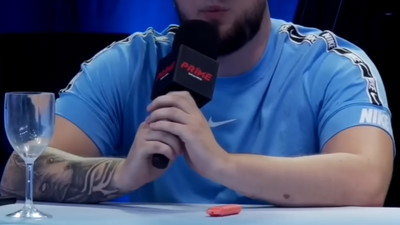 Popularny polski youtuber i streamer mówi wprost, dlaczego zniknął