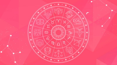 Horoskop na dziś – 21 marca 2025 roku