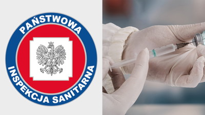 Już niedługo ruszą kontrole kart szczepień. Pod lupą dokumentacja 7,5 miliona osób