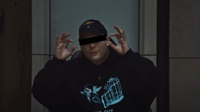 Budda komentuje poranne zatrzymania polskich youtuberów