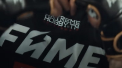 Fame MMA zaprzecza. Nie ma takiego zakazu