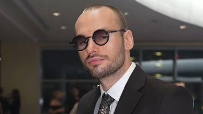 Xayoo po kilku dniach ciszy zadał bardzo konkretne pytanie