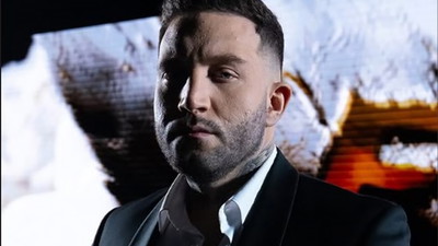 Na Instagramie Fame MMA pojawił się wpis o Boxdelu