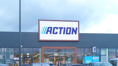 Action przeceniło cały zestaw o 20 złotych. Jest w każdym domu