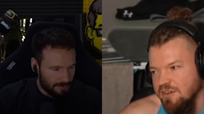 Sylwester Wardęga ostro o Xayoo. Tak pisał do Fagaty