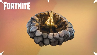 Twórcy Fortnite wprowadzili dzisiaj kilka zmian w rozgrywce