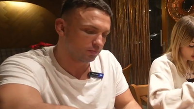 Była u Pasuta na streamach, jest w ciąży