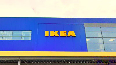 Ale ludzie się wkurzą. Ikea przeceniła na 99 złotych