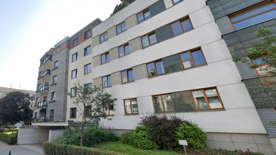 Zapisał ceny mieszkań i wynagrodzenia rok temu. Zaskakujące wnioski