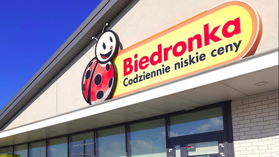 Biedronka ma hit za 19,99 zł. Wszyscy od rana polują