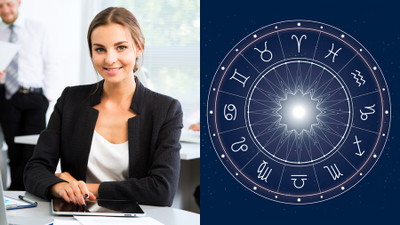 Jakim pracownikiem jesteś według znaku zodiaku? Twoje mocne i słabe strony