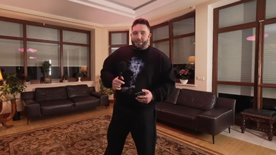 To Boxdel mówił wczoraj o aferze Xayoo