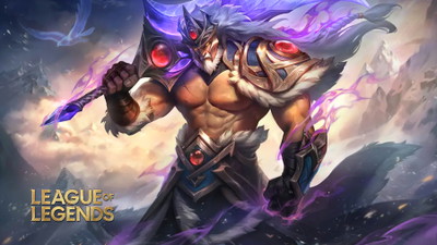 Słabi gracze League of Legends tego nie rozumieją i dlatego nie robią postępów w rankingu