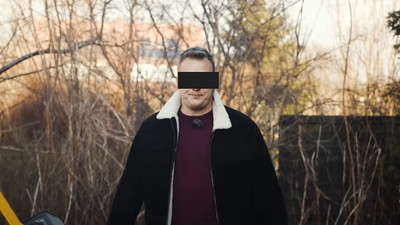TVN wstrzymuje współpracę z Kicksterem i Adamek K.