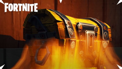 Gdzie można znaleźć najwięcej skrzynek w Fortnite w sezonie 2 rozdziału 6