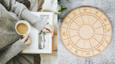 Masz ten znak zodiaku? Powinno pomóc