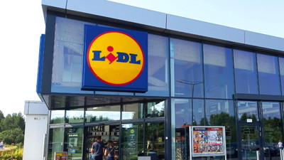 Lidl ma za 1 grosz. Lepiej sprawdźcie