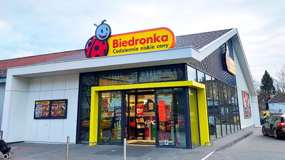 Każdy używa. Od rana Biedronka przeceni na 10 złotych