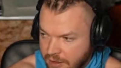 Więcej polskich youtuberów usłyszy najprawdopodobniej zarzuty