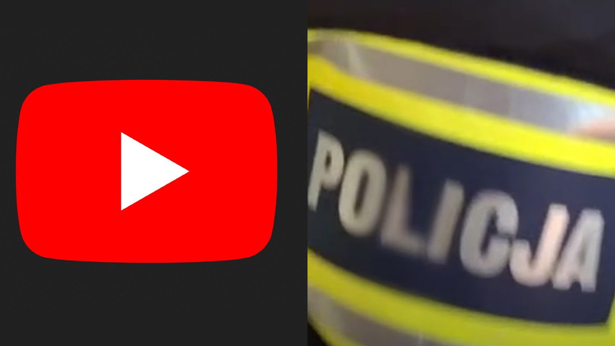 Rano Zatrzymano Dwóch Polskich Youtuberów Za Loterie A La Budda Boop Pl