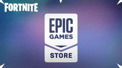 Twórcy Fortnite ponownie zostali pozwani. O co tym razem poszło?
