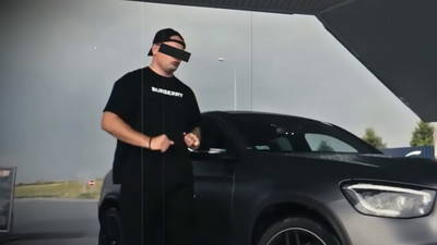Nowe informacje w sprawie Buddy. Wygrani mogą nigdy nie dostać nagród