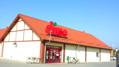 Dino znowu to zrobiło. 11,99 zł za cały zestaw