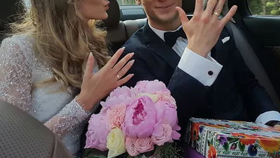 Filip Bątkowski żona, rozwód, zdrada. Co się tam obecnie dzieje?