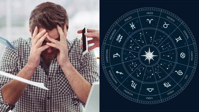 Te znaki zodiaku to mistrzowie radzenia sobie w w kryzysowych sytuacjach
