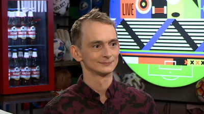 Jaś Kapela otrzyma miesięcznie takie pieniądze „z Waszych podatków”