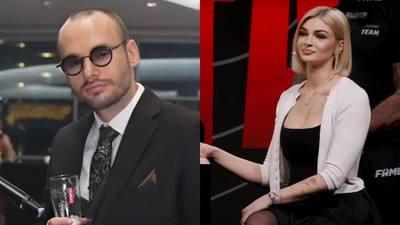 Magda, była Boxdela pisała do Xayoo